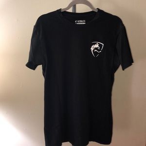 Alphalete T-shirt